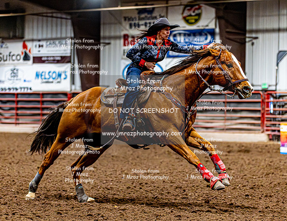 DogAndPony-Friday-2026-JMrazPhotography-1233