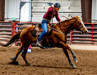 DogAndPony-Friday-2026-JMrazPhotography-1242