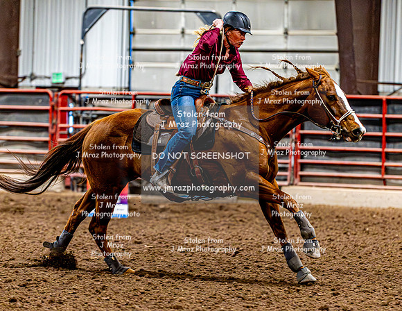 DogAndPony-Friday-2026-JMrazPhotography-1242