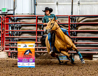 DogAndPony-Friday-2026-JMrazPhotography-1244