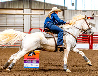 DogAndPony-Friday-2026-JMrazPhotography-1256