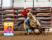DogAndPony-Friday-2026-JMrazPhotography-1259