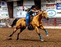 DogAndPony-Friday-2026-JMrazPhotography-1252