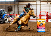 DogAndPony-Friday-2026-JMrazPhotography-1249