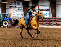 DogAndPony-Friday-2026-JMrazPhotography-1251