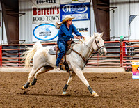 DogAndPony-Friday-2026-JMrazPhotography-1257