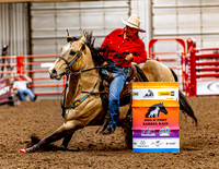 DogAndPony-Friday-2026-JMrazPhotography-1260