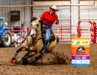 DogAndPony-Friday-2026-JMrazPhotography-1262