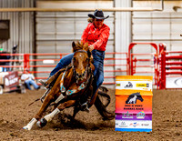 DogAndPony-Friday-2026-JMrazPhotography-1268