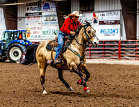 DogAndPony-Friday-2026-JMrazPhotography-1265