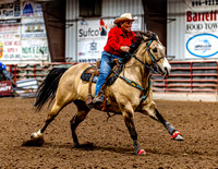 DogAndPony-Friday-2026-JMrazPhotography-1266