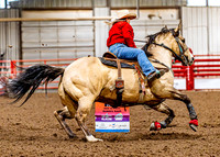 DogAndPony-Friday-2026-JMrazPhotography-1263