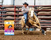 DogAndPony-Friday-2026-JMrazPhotography-1272