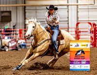 DogAndPony-Friday-2026-JMrazPhotography-1274