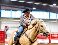 DogAndPony-Friday-2026-JMrazPhotography-1277