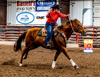 DogAndPony-Friday-2026-JMrazPhotography-1271
