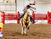 DogAndPony-Friday-2026-JMrazPhotography-1276
