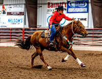 DogAndPony-Friday-2026-JMrazPhotography-1270
