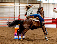 DogAndPony-Friday-2026-JMrazPhotography-1280