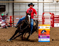 DogAndPony-Friday-2026-JMrazPhotography-1283
