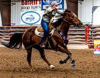 DogAndPony-Friday-2026-JMrazPhotography-1282