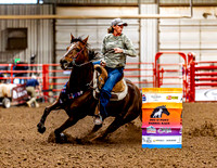 DogAndPony-Friday-2026-JMrazPhotography-1278