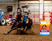 DogAndPony-Friday-2026-JMrazPhotography-1279