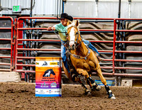 DogAndPony-Friday-2026-JMrazPhotography-1288