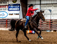 DogAndPony-Friday-2026-JMrazPhotography-1286