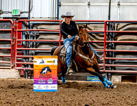 DogAndPony-Friday-2026-JMrazPhotography-1292