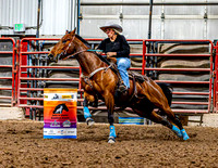 DogAndPony-Friday-2026-JMrazPhotography-1293
