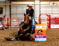 DogAndPony-Friday-2026-JMrazPhotography-1295