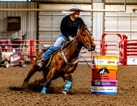 DogAndPony-Friday-2026-JMrazPhotography-1297