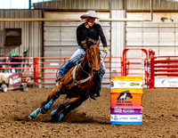 DogAndPony-Friday-2026-JMrazPhotography-1296