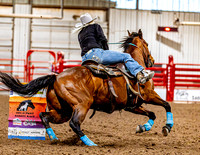 DogAndPony-Friday-2026-JMrazPhotography-1300