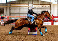 DogAndPony-Friday-2026-JMrazPhotography-1298