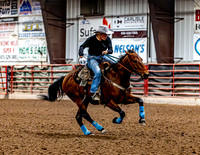 DogAndPony-Friday-2026-JMrazPhotography-1301