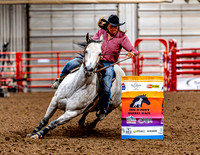DogAndPony-Friday-2026-JMrazPhotography-1306