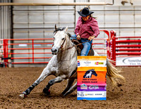 DogAndPony-Friday-2026-JMrazPhotography-1305