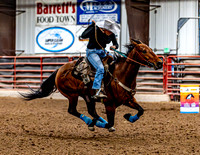 DogAndPony-Friday-2026-JMrazPhotography-1303