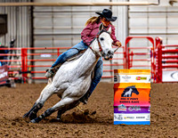 DogAndPony-Friday-2026-JMrazPhotography-1307