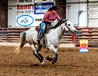 DogAndPony-Friday-2026-JMrazPhotography-1308