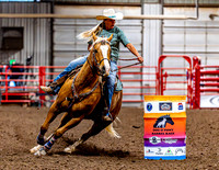 DogAndPony-Friday-2026-JMrazPhotography-1326