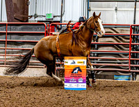 DogAndPony-Friday-2026-JMrazPhotography-1319