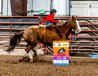 DogAndPony-Friday-2026-JMrazPhotography-1318