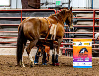 DogAndPony-Friday-2026-JMrazPhotography-1321