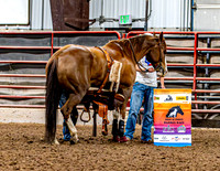 DogAndPony-Friday-2026-JMrazPhotography-1322