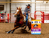 DogAndPony-Friday-2026-JMrazPhotography-1311