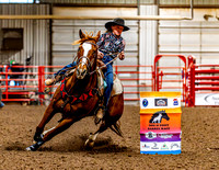 DogAndPony-Friday-2026-JMrazPhotography-1312