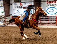 DogAndPony-Friday-2026-JMrazPhotography-1316